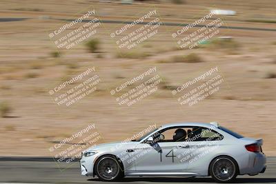 media/Jun-13-2022-Alfa Club (Mon) [[1f9b14c966]]/Group 2/Session 1 Turn 4B/
